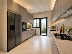 Hillcrest Park (D11), Semi-Detached #555440071